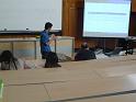 nsac2009 121